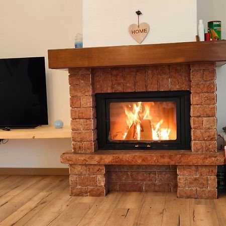 Residenza Bosco Sole Apartment Grantola Room photo