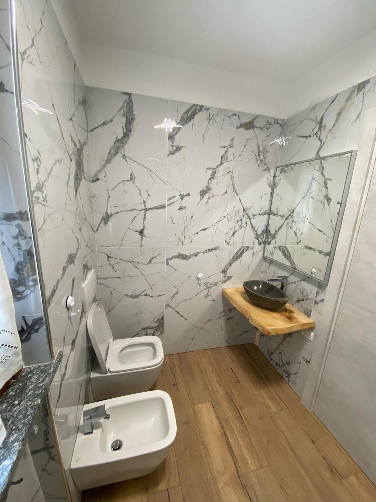 Residenza Bosco Sole Apartment Grantola Room photo